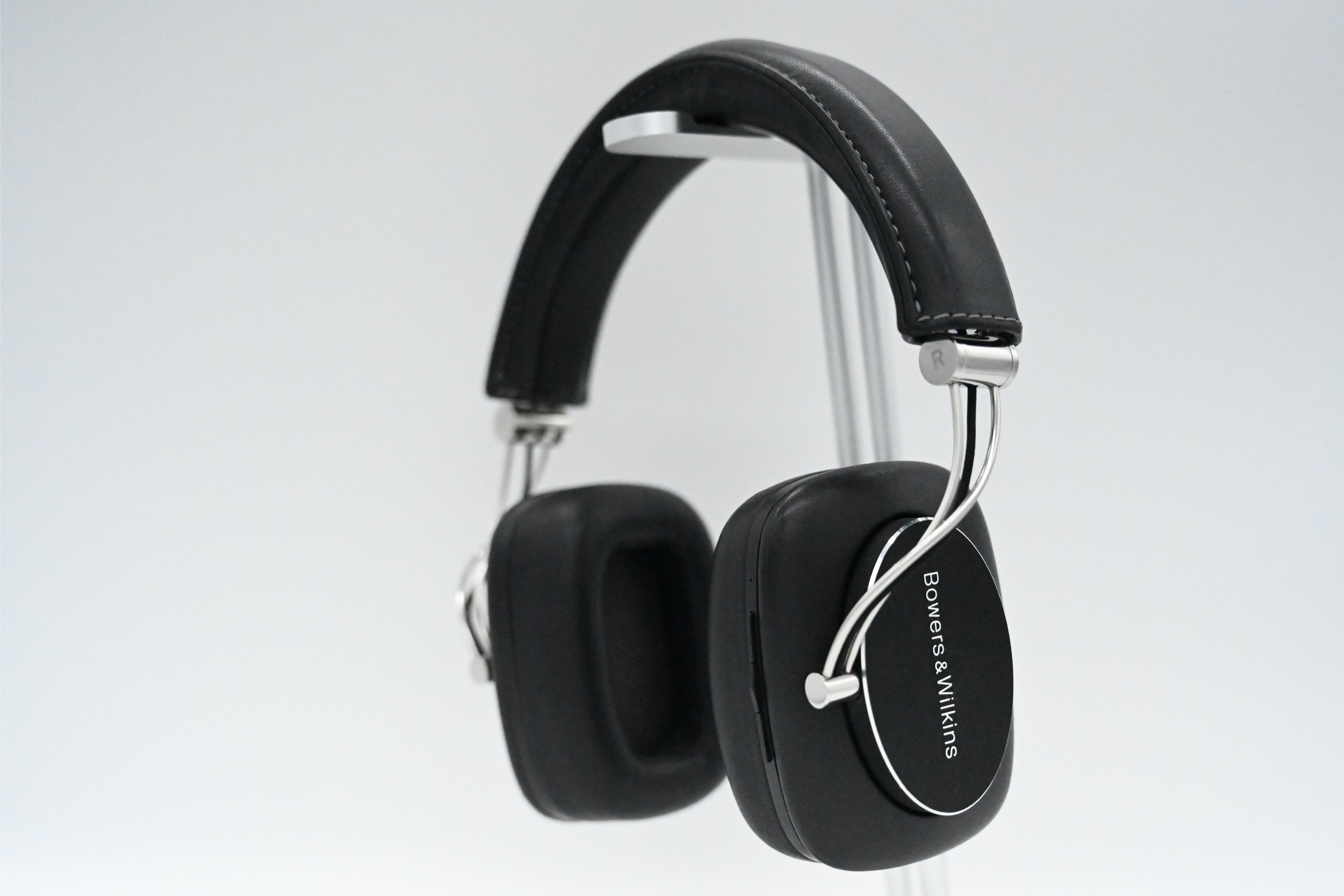 Bowers & Wilkins P7 Wireless | オーディオサブスク ONZO