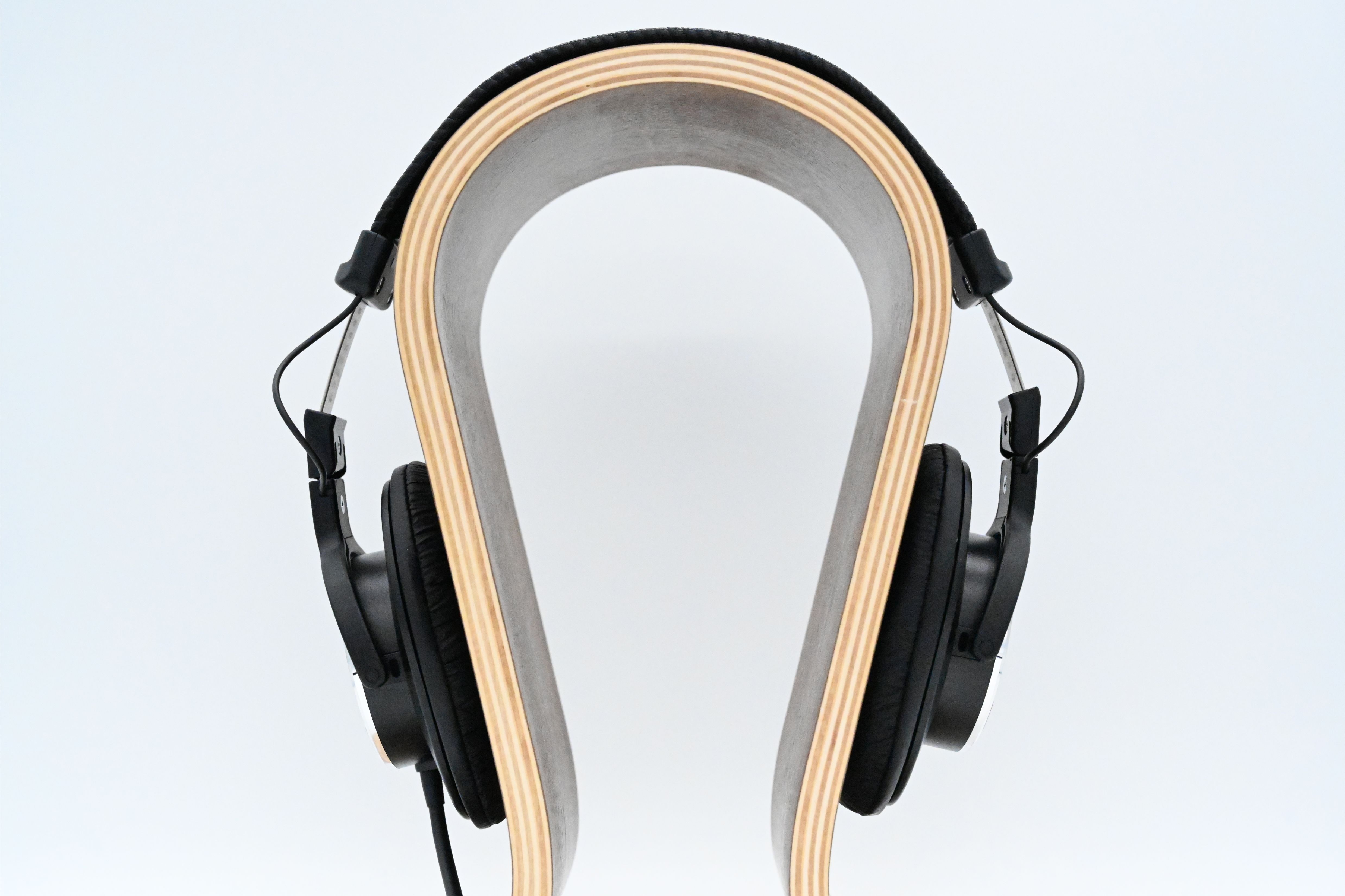 SONY MDR-CD900ST | オーディオサブスク ONZO