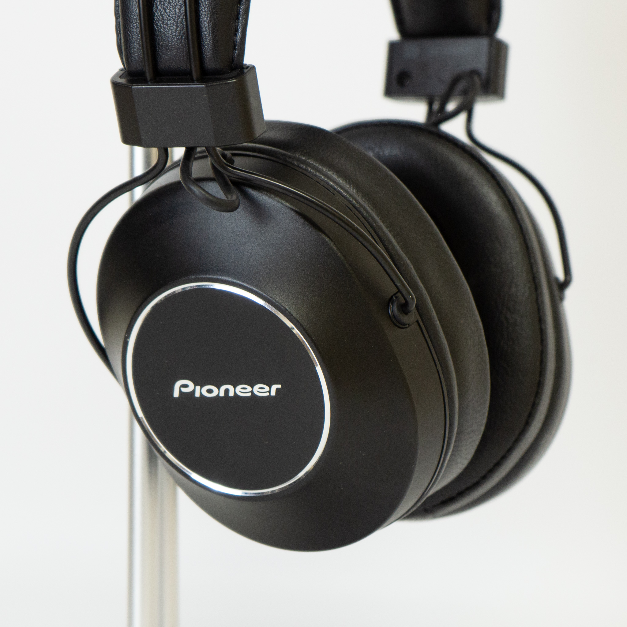 Pioneer SE-MS9BN(G)