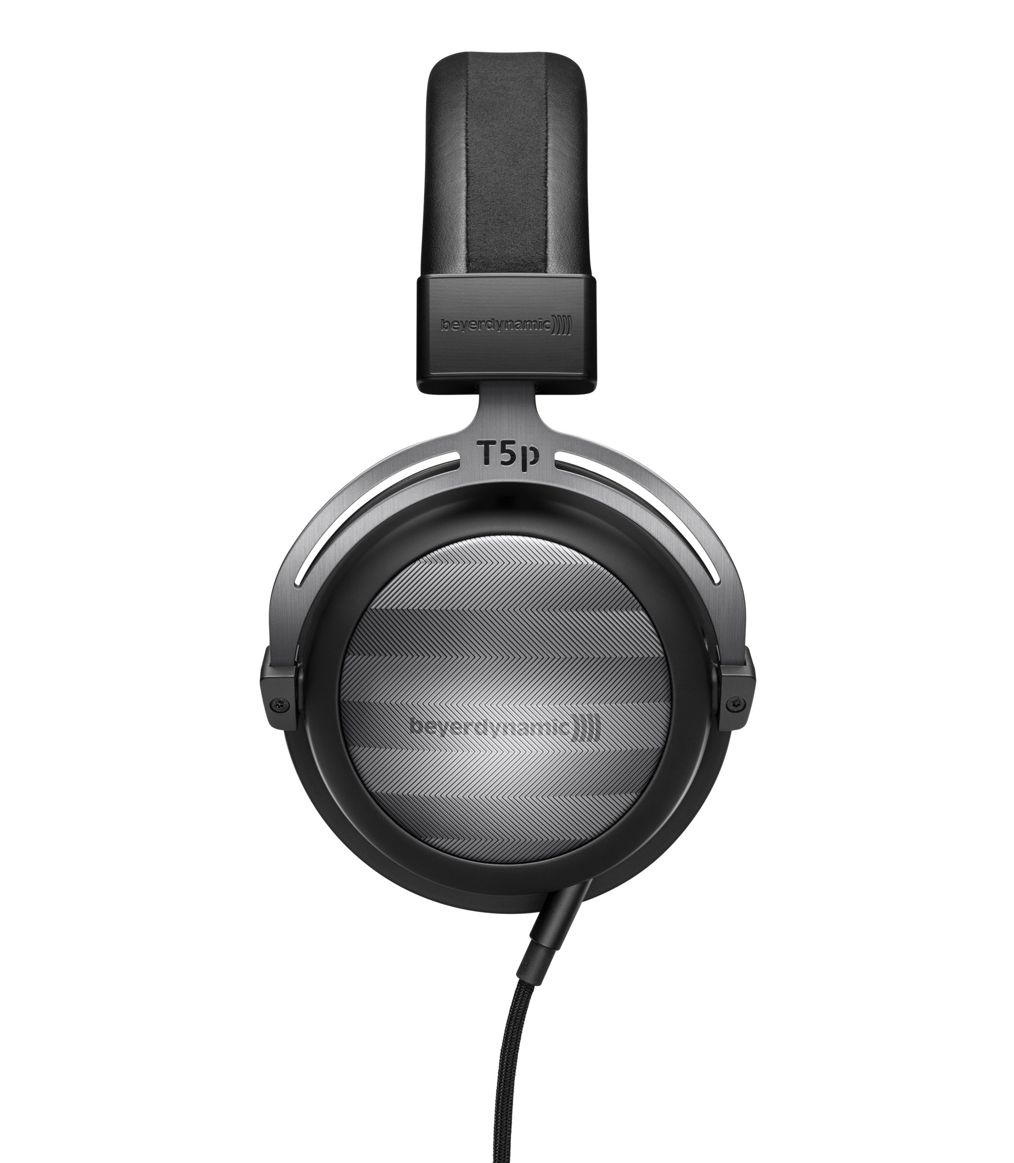 beyerdynamic T5P 2nd Generation | オーディオサブスク ONZO