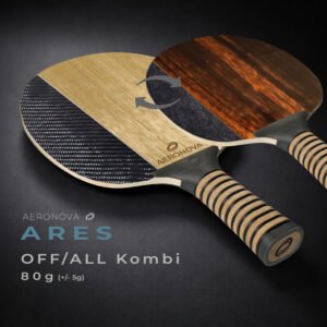 Ares_Noppen-Holz-300x300.jpg