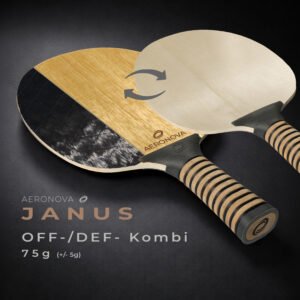 Mock-Ups_Janus-300x300.jpg