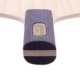 der-materialspezialist-tischtennis-holz-invictus-allround7-6.jpg