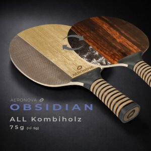 Obsidian_Noppen-Holz-300x300.jpg