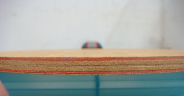 IF7.5-10a.jpg