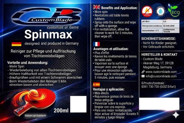 spinmax_optimized.jpg