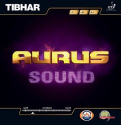 aurus_sound_p2.jpg