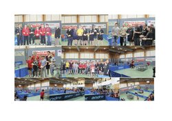 Cup 2014 Fotocollage.jpg