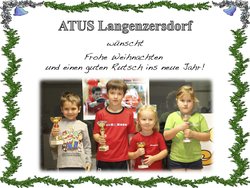 ATUS Weihnachtsgruß 2012.jpg