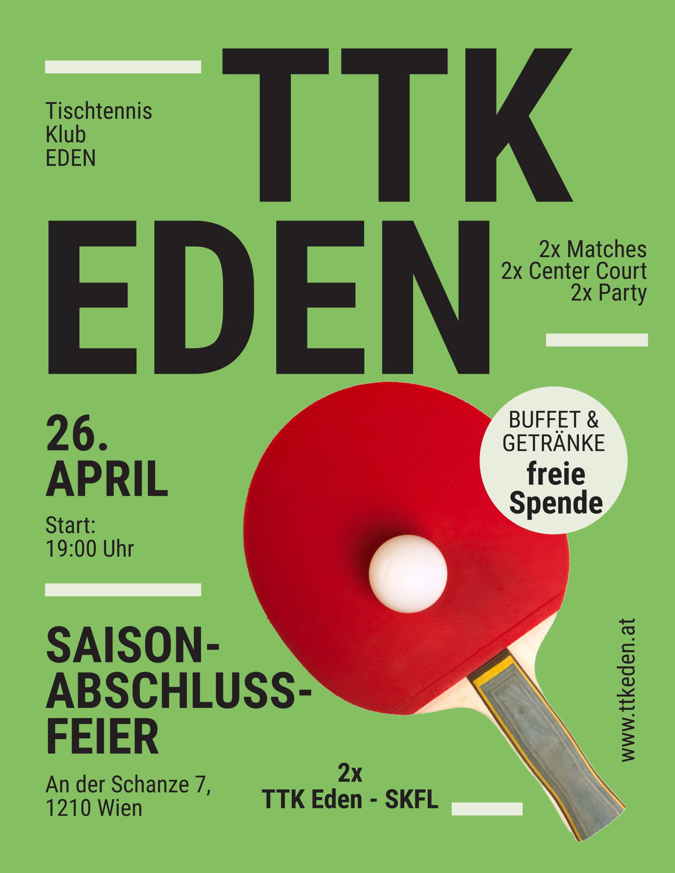 TTK_Eden_Saisonabschlussfeier.jpeg
