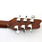 Montana MT-404N Acoustic 6-String Guitar MT404N 