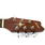 Montana MT-404N Acoustic 6-String Guitar MT404N 
