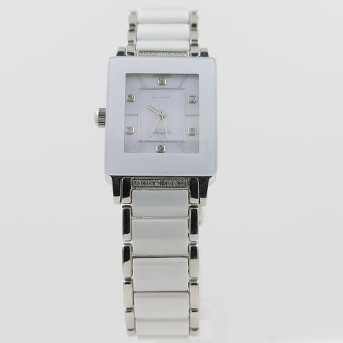 Ladies Oniss Paris ON604 L Prezioso Diamond Women s Watch