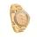 Ladies Fossil ES3020 Jesse Rose Gold Stainless Steel Women's Watch