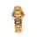 Ladies Fossil ES3020 Jesse Rose Gold Stainless Steel Women's Watch