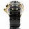 Men's Invicta 15389 Pro Diver Analog Display Japanese Quartz Two Tone Watch