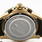 Men's Invicta 15389 Pro Diver Analog Display Japanese Quartz Two Tone Watch