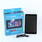 Nextbook Tablet 8" 16GB Win 8.1 Tab NXW8QC16G HD Screen Quad-Core