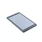 Nextbook Tablet 8" 16GB Win 8.1 Tab NXW8QC16G HD Screen Quad-Core