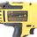 Dewalt DC730 14.4V 1/2" Cordless Drill Driver With Accessories