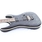 Ibanez RGA72TQM Transparent Gray Burst Electric Guitar 