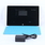 Microsoft Surface RT Model 1516 Tablet/Laptop 10.6" 32GB 1.3GHz w/ Blue Keyboard