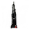 Sebo Automatic 9501AM X4 Upright Bagged Anti-Allergy Corded Vacuum Cleaner 