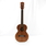 Rare Kamaka HF-3/HF3 Tenor Ukulele With HardShell Case - Koa Wood - Mint