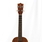 Rare Kamaka HF-3/HF3 Tenor Ukulele With HardShell Case - Koa Wood - Mint