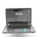 HP Compaq Presario 2000-BF69WM Laptop/Notebook - 15.6"/1.30GHz/320GB/4GB/Win 8.1