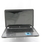 HP Compaq Presario 2000-BF69WM Laptop/Notebook - 15.6"/1.30GHz/320GB/4GB/Win 8.1