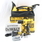 Dewalt 12V Max Lithium-Ion 3/8" Cordless Drill/Driver Kit DCD710S2 - New