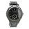 Karl Lagerfeld KL-1205 Black Dial Stainless Men's/Women's/Unisex Watch - Black