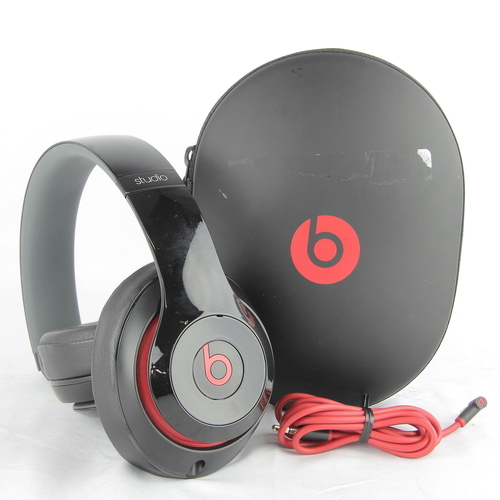 beats model bo500