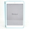 Apple iPad Mini 2nd Gen. MD579LL/A Tablet 7.9"/16GB/Wi-Fi Tab - Model A1489 - White