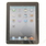 Apple iPad MB292LL/A Tablet - 9.7" - 16GB - WIFI -  1st Generation - A1219 
