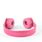 Authentic Beats by Dr. Dre Solo HD Headband On-Ear Headphones B0518 - Pink