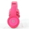 Authentic Beats by Dr. Dre Solo HD Headband On-Ear Headphones B0518 - Pink