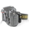 Nikon D300 12.3 MP Digital SLR Camera Body + SB-900 SPEEDLIGHT Flash + Bag