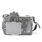 Nikon D300 12.3 MP Digital SLR Camera Body + SB-900 SPEEDLIGHT Flash + Bag