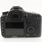 Canon EOS 7D 18.0MP DSLR Digital Camera - 18-135mm EF-S Zoom Lens & EF 50mm Lens