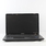 Samsung NP355E5C-A01US 15.6" Laptop/Notebook - 1.70GHz - 500GB - 4GB - Win 8