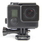 GoPro Hero 3+ Plus CHDHN-302 Sport Action HD Silver Camera/Camcorder Black Case 