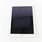 Apple iPad Air 2 MH0W2LL/A Tablet/Tab 9.7"/1.5GHz/16GB/2GB/WiFi - A1566 - Gold