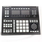 Native Instruments NI Maschine Studio Controller - Black - Mint