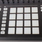 Native Instruments NI Maschine Studio Controller - Black - Mint