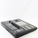 Native Instruments NI Maschine Studio Controller - Black - Mint