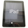 Apple iPad 1st Generation MB292LL/A Tablet/Tab - 9.7" - 16GB - Wifi - A1219
