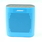 Bose SoundLink Color Bluetooth Portable Speaker Model 415859 - Blue