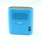 Bose SoundLink Color Bluetooth Portable Speaker Model 415859 - Blue